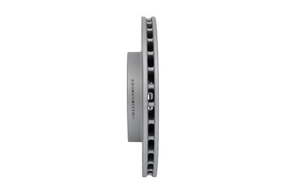 DISC FRANA ATE 24032001151 8