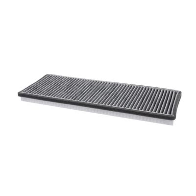 FILTER INNENRAUMLUFT CORTECO 21651956 36