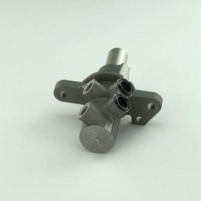 HAUPTBREMSZYLINDER DELPHI LM80397 8