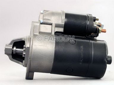 STARTER FARCOM 103663 1