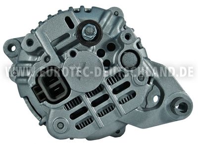 GENERATOR EUROTEC 12060143 2