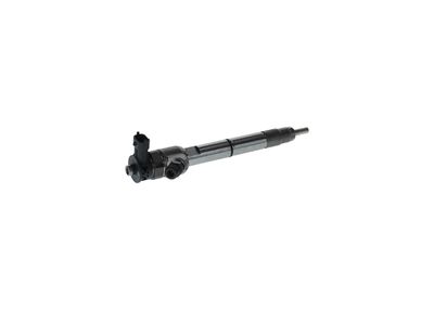 INJECTOR BOSCH 0445110908 18