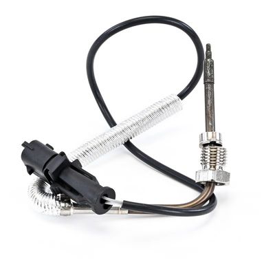 SENSOR ABGASTEMPERATUR DELPHI TS3023712B1 22