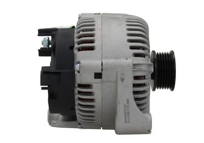 Alternátor PSH 215.536.170.000