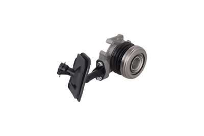 RULMENT DE PRESIUNE AMBREIAJ