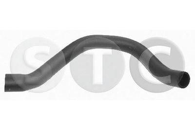 CONDUCTA TUBULARA SUPAPA-AGR