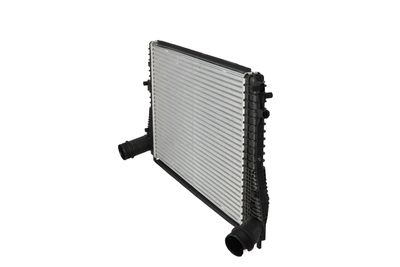 INTERCOOLER COMPRESOR NRF 30316 12