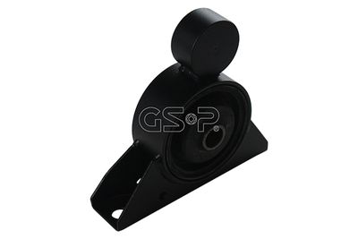 Подвеска, двигатель GSP 531489 для MITSUBISHI SPACE