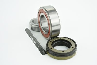 RULMENT AX CARDANIC FEBEST KITMINI 11