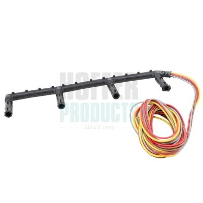 SET REPARATIE SET CABLURI