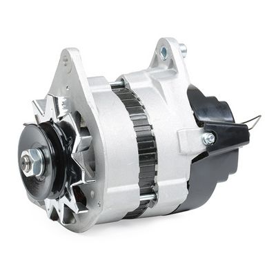 генератор STARK SKGN-03221587
