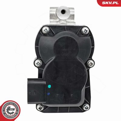SUPAPA EGR ESEN SKV 14SKV276 4