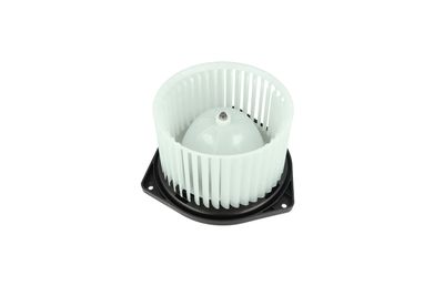 INNENRAUMGEBLäSE NRF 34222 20