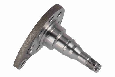 ACHSZAPFEN ACHSKöRPER VAICO V101392 4