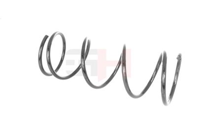 ARC SPIRAL GH GH202514 27