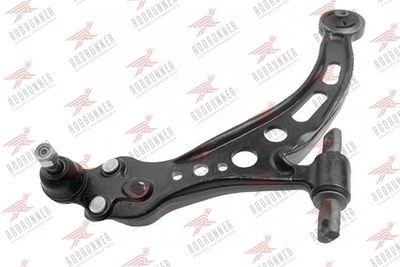 Рычаг независимой подвески колеса, подвеска колеса RODRUNNER TC-T-246 для TOYOTA CELICA