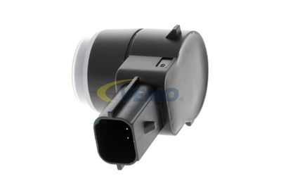 SENSOR AJUTOR PARCARE VEMO V33720067 15