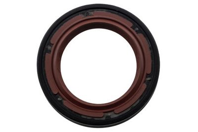 WELLENDICHTRING KURBELWELLE MTR 13310972 2