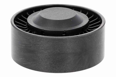 ROLA GHIDARE/CONDUCERE CUREA TRANSMISIE VAICO V104614 6