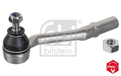 FEBI BILSTEIN Spurstangenkopf