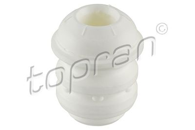 Буфер, амортизация TOPRAN 205 153 для OPEL OMEGA