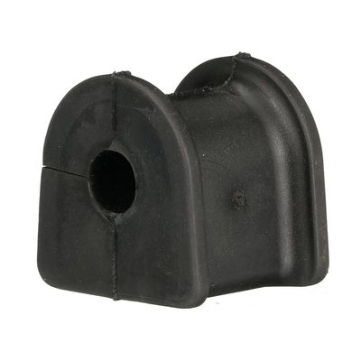 BUCSA BARA STABILIZATOARE GATES AWS1168 16