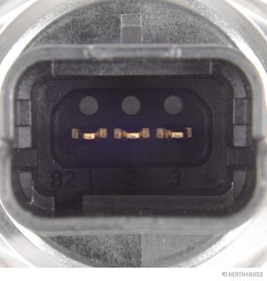 SENSOR KRAFTSTOFFDRUCK Herth+Buss Elparts 70669505 1