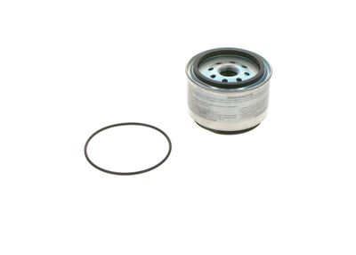 FILTRU COMBUSTIBIL BOSCH 1457434450 15