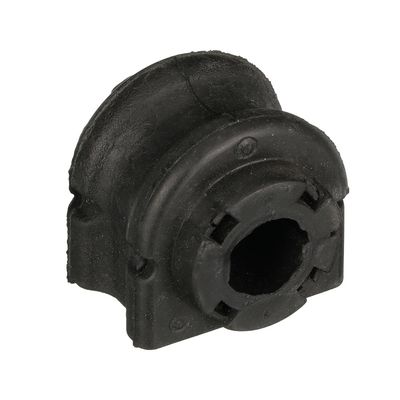 LAGERUNG STABILISATOR GATES AWS1246 23