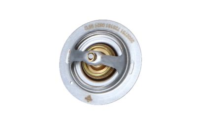 TERMOSTAT LICHID RACIRE NRF 725181 7