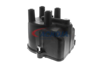 CAPAC DISTRIBUITOR ACKOJA A26700007 15