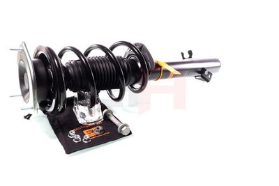 ANSAMBLU TELESCOP ARC GH GH351660C02 11