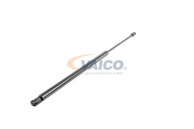 AMORTIZOR PORTBAGAJ VAICO V201002 54