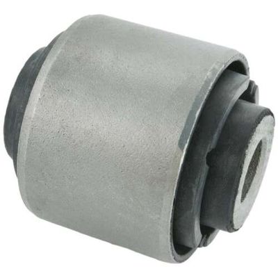 тампон, носач A.Z. Meisterteile AZMT-40-040-8373