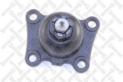 Шарнир независимой подвески / поворотного рычага STELLOX 52-98040-SX для VW TARO