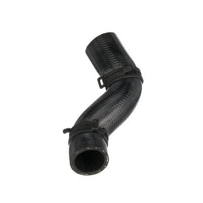 FURTUN RADIATOR GATES 052524 56