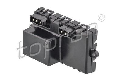 REGLAJ SUFLANTA DE INTERIOR