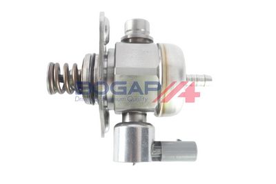 POMPA DE INALTA PRESIUNE BOGAP A1626132 3