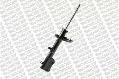 STOßDäMPFER MONROE G16177 1