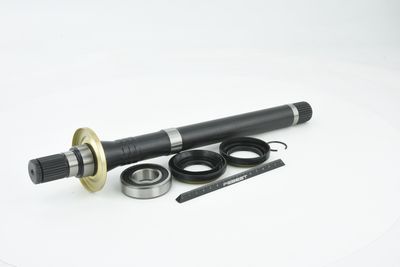 PLANETARA FEBEST 1212SFCL 47