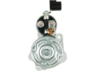 STARTER AS-PL S5289S 2