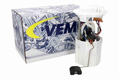 SISTEM ALIMENTARE CU COMBUSTIBIL VEMO V30090130 1