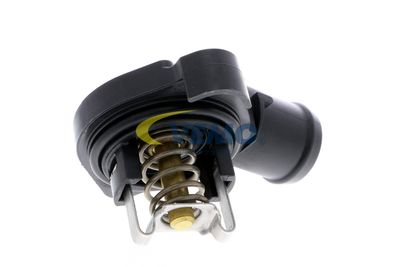 THERMOSTATGEHäUSE VEMO V15992076 48