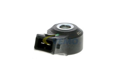 KLOPFSENSOR VEMO V22720074 52