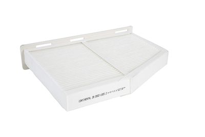 FILTRU AER HABITACLU CONTINENTAL 28000210052 23