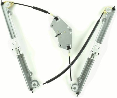 MECANISM ACTIONARE GEAM