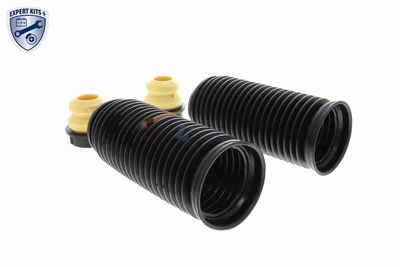 CHIT PROTECTIE PRAF AMORTIZOR VAICO V101580 4