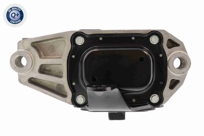 SUPORT TRANSMISIE MANUALA ACKOJA A520493 3