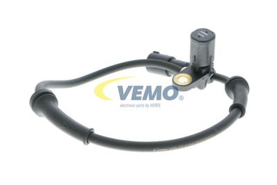 SENZOR TURATIE ROATA VEMO V46720154 43