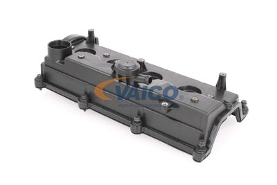 ZYLINDERKOPFHAUBE VAICO V409740 41